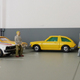 Illustration for article titled Murica Monday: AMC Pacer